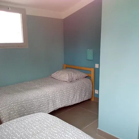 Apartament Mano&nino *