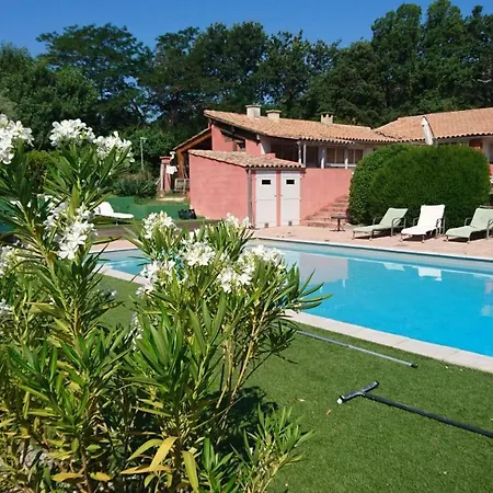 Apartament Mano&nino *